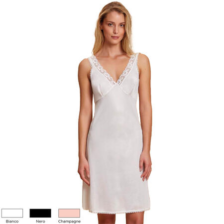 sottoveste-spalla-larga-classica