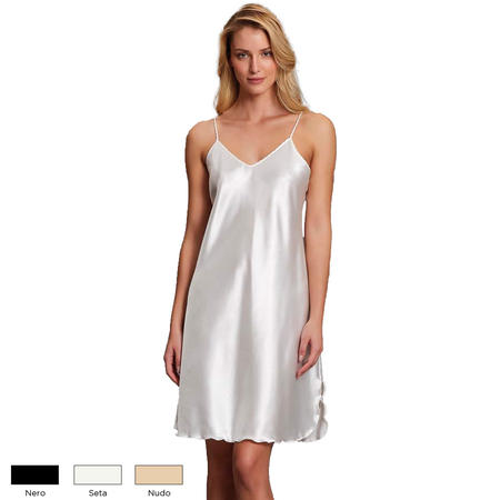 sottoveste-spalla-stretta-in-raso-di-poliestere