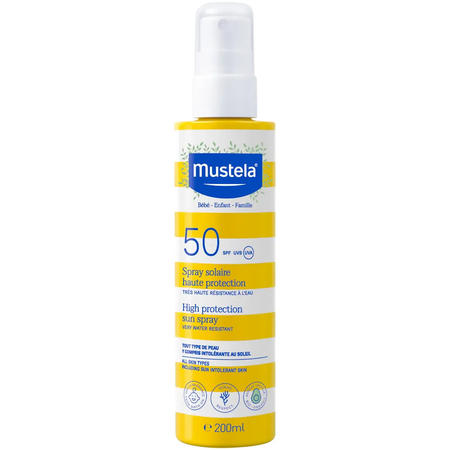 spray-solare-spf-50-200-ml