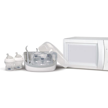 sterilizzatore-per-microonde-microwave-steriliser