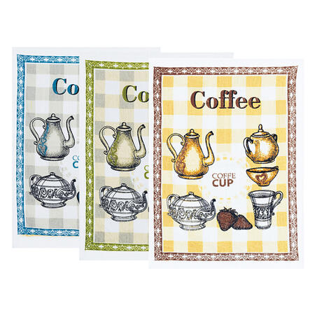 strofinacci-3pz-spugna-cm-50x70-stampati