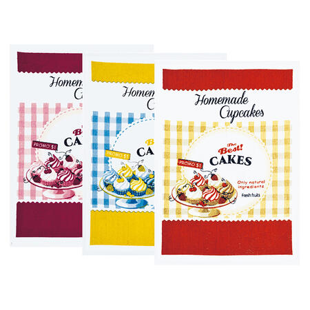 strofinacci-3pz-spugna-cm-50x70-stampati-66776