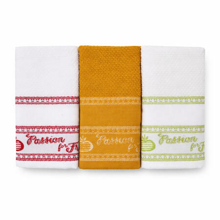 strofinacci-x-3-in-spugna-con-tela-aida-66775