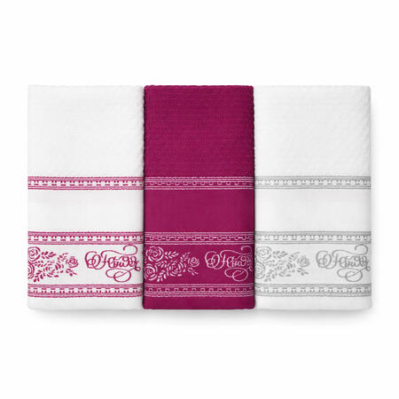 strofinacci-x-3-in-spugna-con-tela-aida-66774