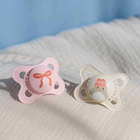 succhietto-original-2-6-mesi-limited-edition