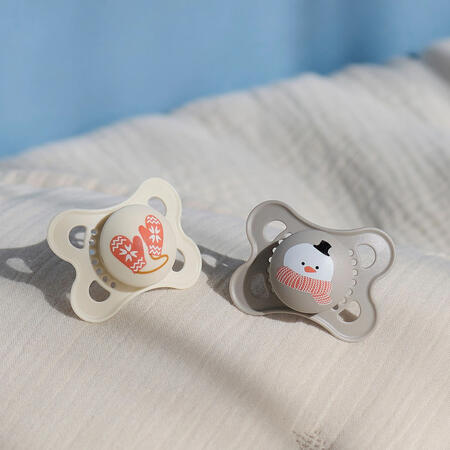 succhietto-original-2-6-mesi-limited-edition-64809