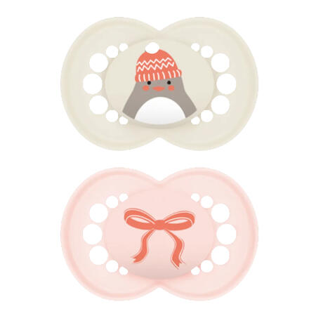 succhietto-silicone-16m-limited-edition