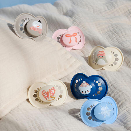 succhietto-silicone-16m-limited-edition