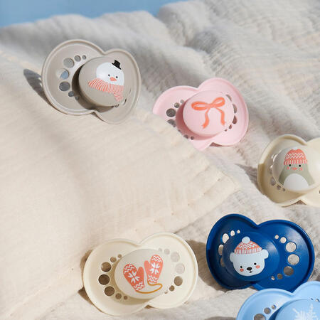 succhietto-silicone-6m-limited-edition-64812