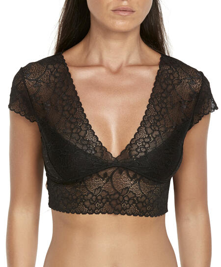 t-shirt-pizzo-corta-manica-corta
