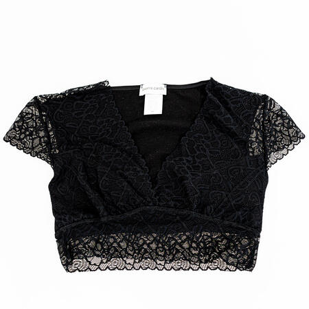 t-shirt-pizzo-corta-manica-corta
