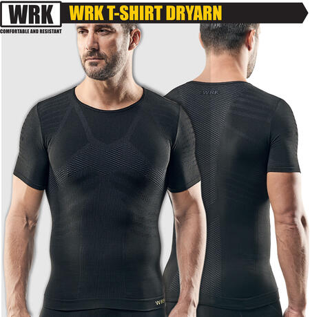 t-shirt-uomo-antisudorazione-in-dryarn