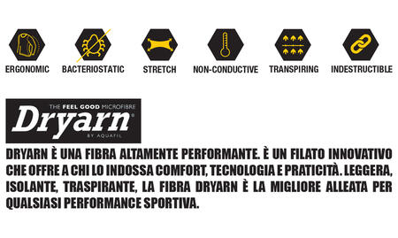 t-shirt-uomo-antisudorazione-in-dryarn