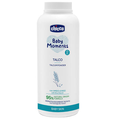 talco-150-gr-baby-moments-44571