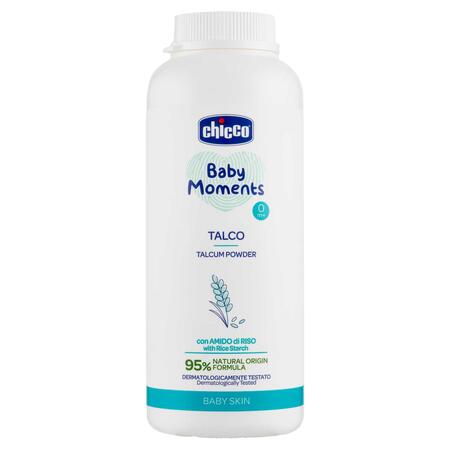 talco-150-gr-baby-moments-64929