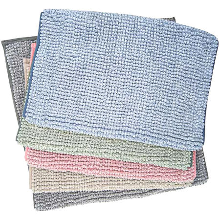 tappetino-bagno-50x80-cm-47456