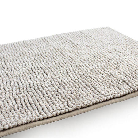 tappetino-bagno-50x80-cm-47456