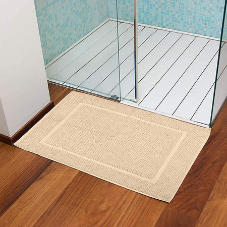 tappetino-bagno-dopo-doccia-in-cotone-e-antiscivolo-cm-50x70-47750