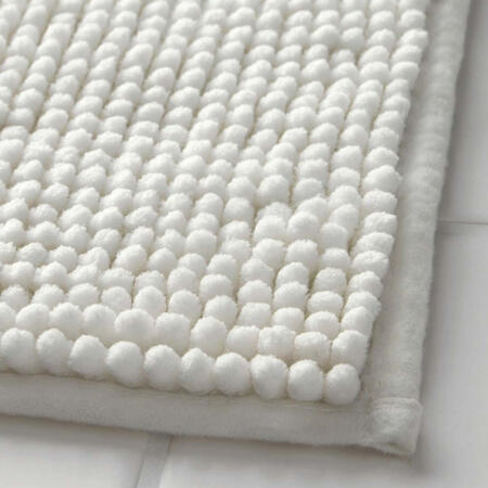 tappeto-bagno-antiscivolo-60x110-cm