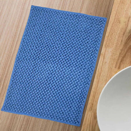 tappeto-bagno-antiscivolo-cm-50x80