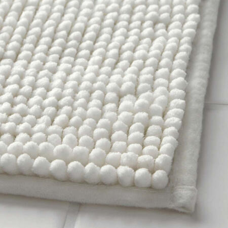 tappeto-bagno-antiscivolo-cm-50x80