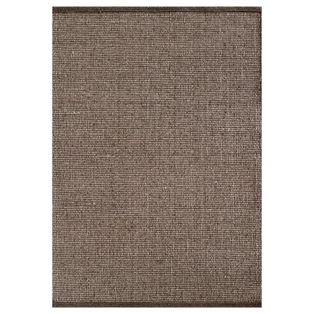 tappeto-bagno-cm-50x80-64340