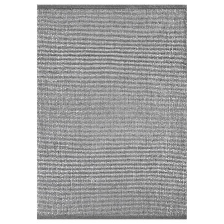 tappeto-bagno-cm-50x80-64340