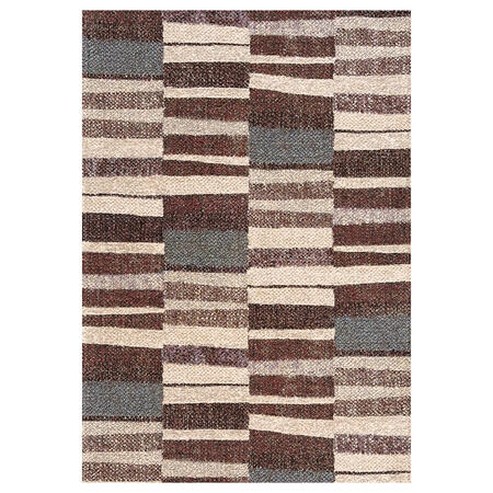 tappeto-cucina-cm-55x10