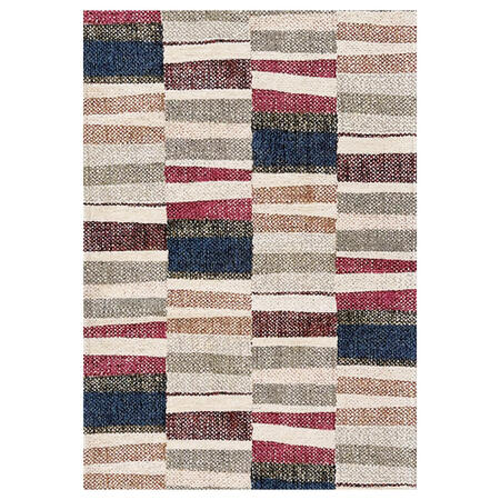 tappeto-cucina-cm-55x10