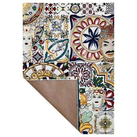 tappeto-cucina-cm-55x140-64349