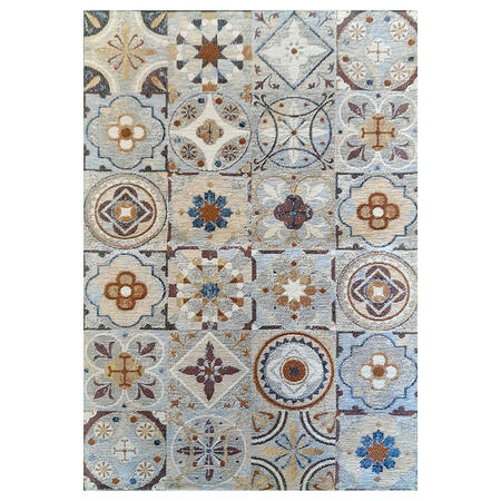 tappeto-cucina-cm-55x180-64352