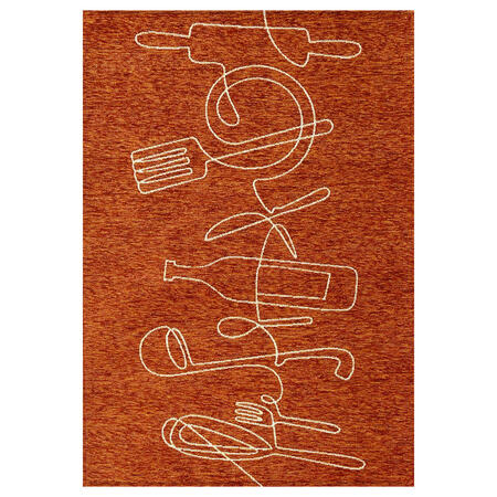 tappeto-cucina-cm-55x220