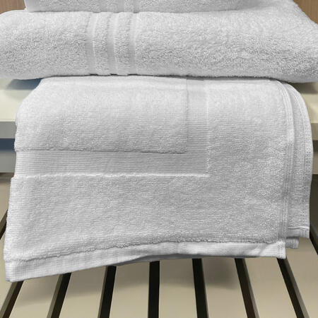 tappeto-hotel-bagno-spugna-di-cotone-cm-50x80