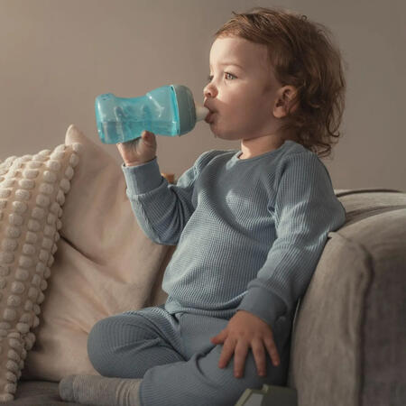 tazza-fun-to-drink-270-ml-con-manico-64799