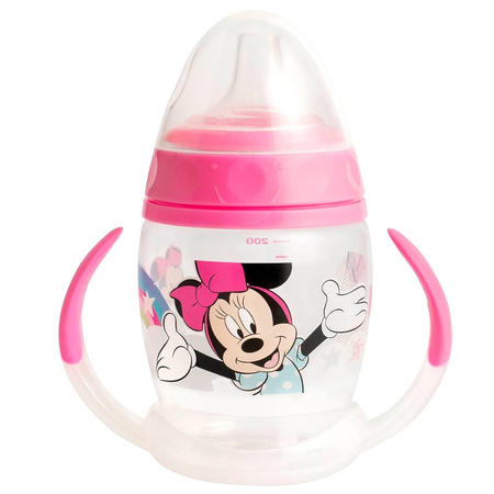 tazza-primi-sorsi-200-ml-minnie