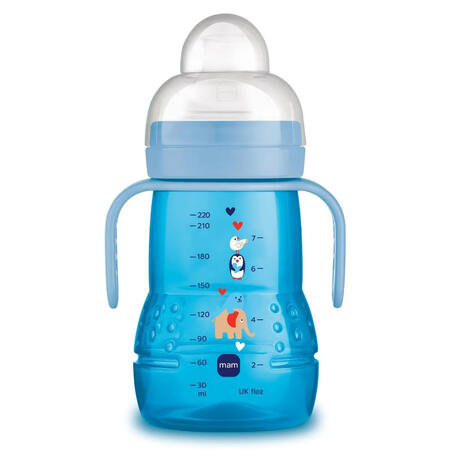 tazza-trainer-220-ml-silicone-64797