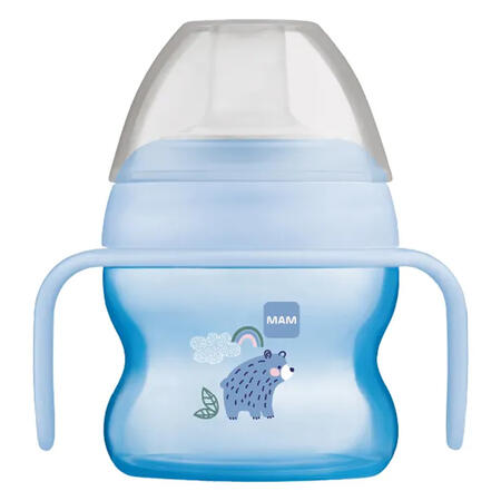 tazza-trainer-220-ml-silicone-67216