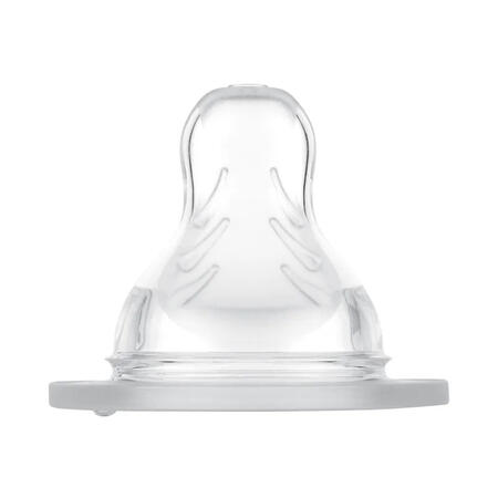 tazza-trainer-220-ml-silicone-64797