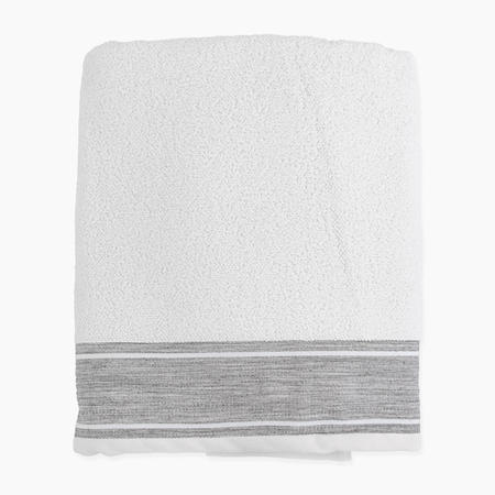 telo-bagno-spugna-400-gr-mq-cm-90x140