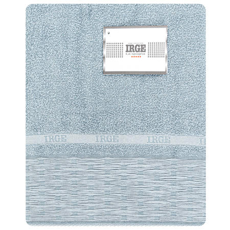 telo-bagno-spugna-cotone-cm-55x105