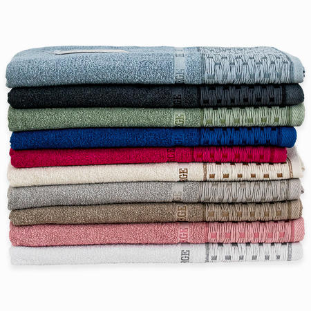 telo-bagno-spugna-cotone-cm-55x105