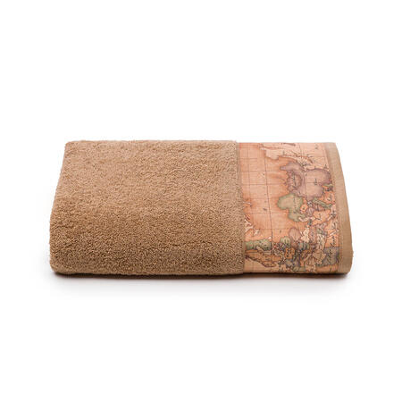 telo-bagno-spugna-spugna-480-grammi-mq-cm100x150