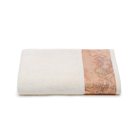 telo-bagno-spugna-spugna-480-grammi-mq-cm100x150