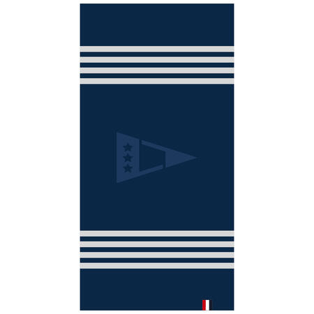 telo-mare-microfibra-cm-90x180