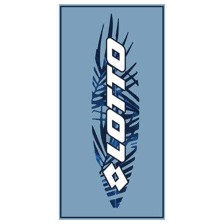 telo-mare-spugna-cm-90x180-66260