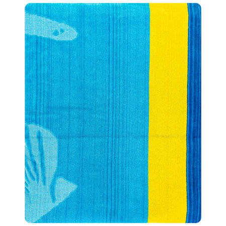 telo-mare-spugna-di-cotone-cm-140x170-53031