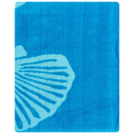 telo-mare-spugna-di-cotone-cm-140x170-53032