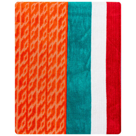 telo-mare-spugna-di-cotone-cm-140x170-53033