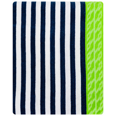telo-mare-spugna-di-cotone-cm-140x170