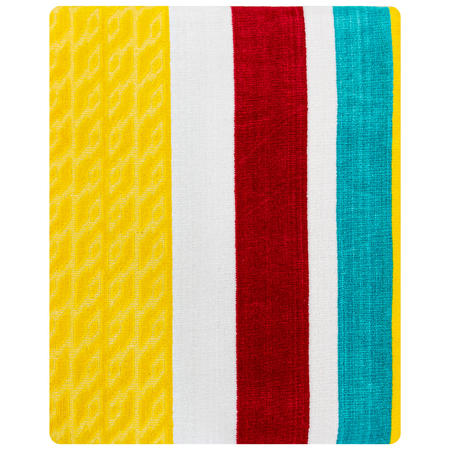 telo-mare-spugna-di-cotone-cm-140x170-53033